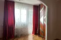 квартира за адресою Антіна Манастирського вул. (), 1
