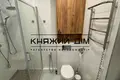 квартира за адресою Ревуцького вул., 40-Б