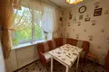 квартира за адресою 1-ї Танкової Бригади вул., 18
