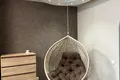 квартира по адресу Юнацька, 4