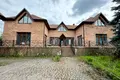 будинок за адресою Квітнева вул., 17А