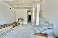 дом по адресу Незалежності
