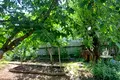 будинок за адресою Харків, Астрономічна вул., 9