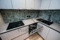 квартира за адресою Родини Крістерів вул., 14