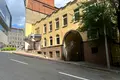 комерційна за адресою Громадянська вул., 5