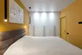 квартира за адресою Топольна вул., 4