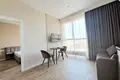 квартира по адресу Звёздный бульв., 1м