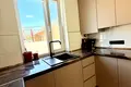 будинок за адресою Бородянська вул. (Алтайська)