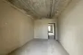 квартира за адресою Олександра Довженка вул., 21А