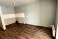 квартира за адресою Стуса вул., 2
