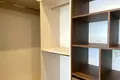 квартира за адресою В'ячеслава Чорновола вул., 94д