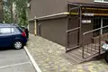 коммерческая по адресу Ирпень, Юрія Мушкетика ул. (Натана Рыбака), 25-В