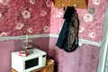 кімната за адресою Алана Шепарда вул. (Суворова), 10