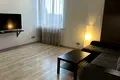 квартира по адресу Освіти ул., 16-А