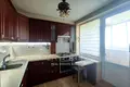квартира по адресу Березняковская ул., 2