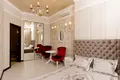 квартира за адресою жуковского, 9