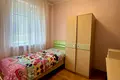 будинок за адресою Бородянська вул. (Алтайська)