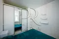 квартира за адресою Соборна вул., 103/13
