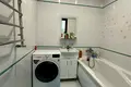 квартира по адресу Кармелюка ул., 4/2