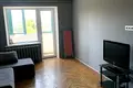 квартира по адресу Строителей ул., 12