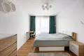 квартира за адресою Бальзака, 25