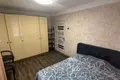 квартира за адресою Київ, Ігоря Турчина вул. (Василя Блюхера), 4