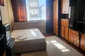 квартира за адресою Вадима Гетьмана вул., 38