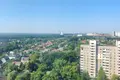 квартира за адресою Академіка Заболотного вул., 102