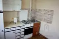 квартира по адресу Николая Михновского бульв. (Дружбы Народов), 18/7