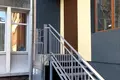 комерційна за адресою Вагилевича вул., 7