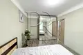 квартира за адресою Януша Корчака вул. (Баумана), 60