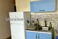 квартира по адресу Симиренко ул., 12-Б