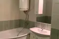 квартира по адресу Юлии Здановской ул. (Ломоносова), 54