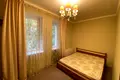квартира за адресою Театральна вул., 5