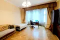 квартира по адресу Олеся Гончара ул., 88-Б
