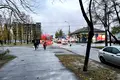 комерційна за адресою Юрія Пасхаліна вул. (Ілліча), 4/6