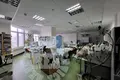 комерційна за адресою Дніпровська набережна вул., 26-Ж