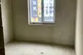 квартира по адресу Под Голоском ул., 4