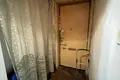 квартира за адресою Тараса Шевченка вул., 58