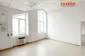 коммерческая по адресу Микулинецкая ул., 3а