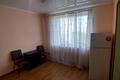 квартира по адресу Космическая ул., 23