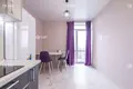квартира за адресою Зернова вул., 47