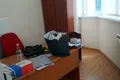 комерційна за адресою Раїси Окіпної вул., 4-А