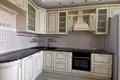 квартира за адресою Авіаконструктора Ігоря Сікорського вул. (Танкова), 4-Б