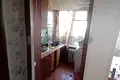 квартира по адресу Зодчих ул., 80