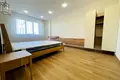 квартира по адресу Оболонский просп., 26