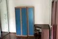квартира за адресою Григорія Чупринки вул. (Чудновського), 3