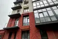 квартира за адресою Генерала Тараса Чупринки вул. (Пушкіна), 130