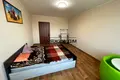 квартира по адресу Академика Глушкова просп., 9-Є