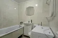 квартира за адресою Творча вул., 11
